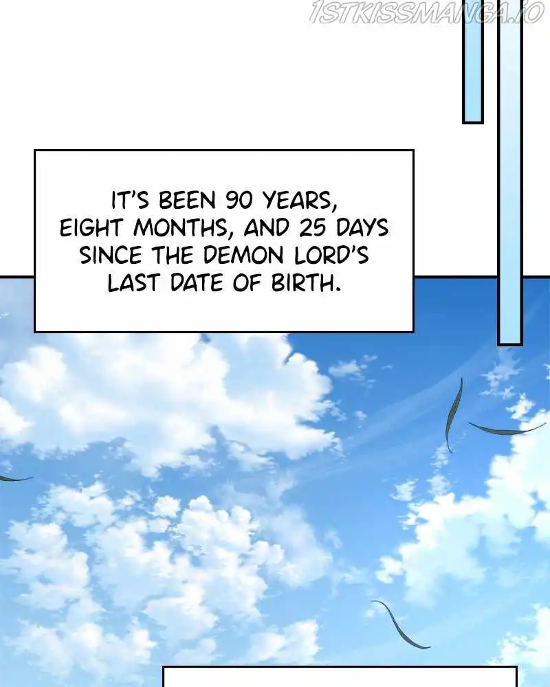 There was a Hero Chapter 66 72